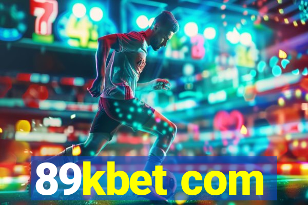 89kbet com